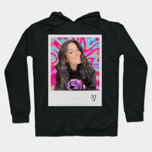 Charli Hoodie